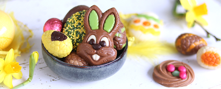 pasen chocopresents.nl