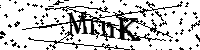 Typ hieronder de letters en cijfers