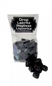 Kruis drop