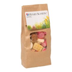 Oud Hollands snoep