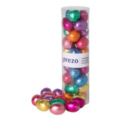 koker 300 gram paaseitjes