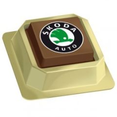 Logo bonbon