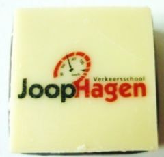 Logo bonbon