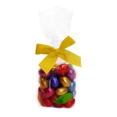 Zakje paaseitjes 300 gram
