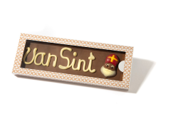 Sintreep
