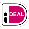 IDEAL logo